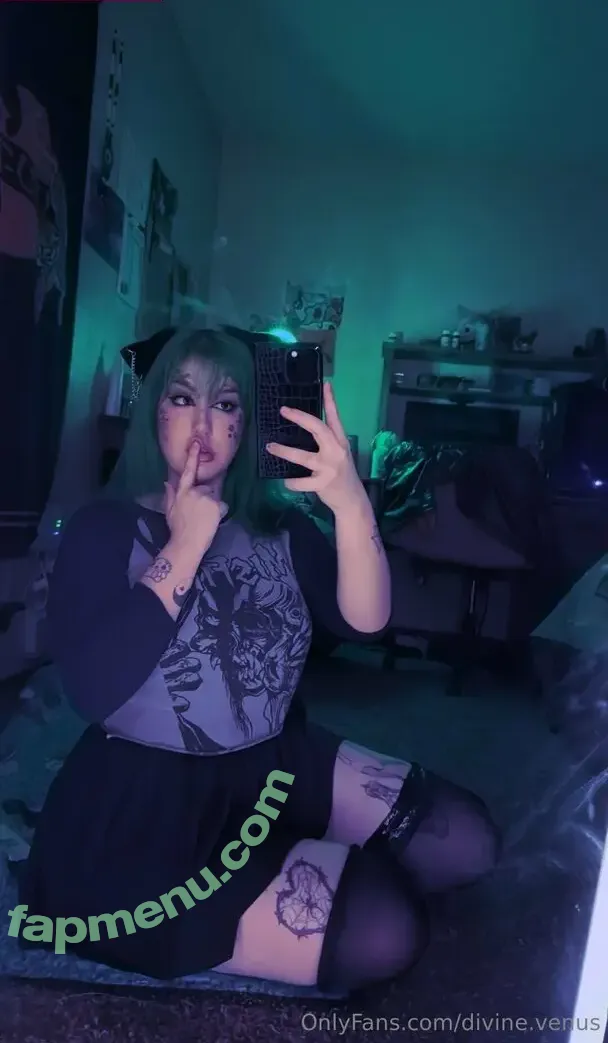 divine.venus nude photo #0033 (_jon.ebackup)