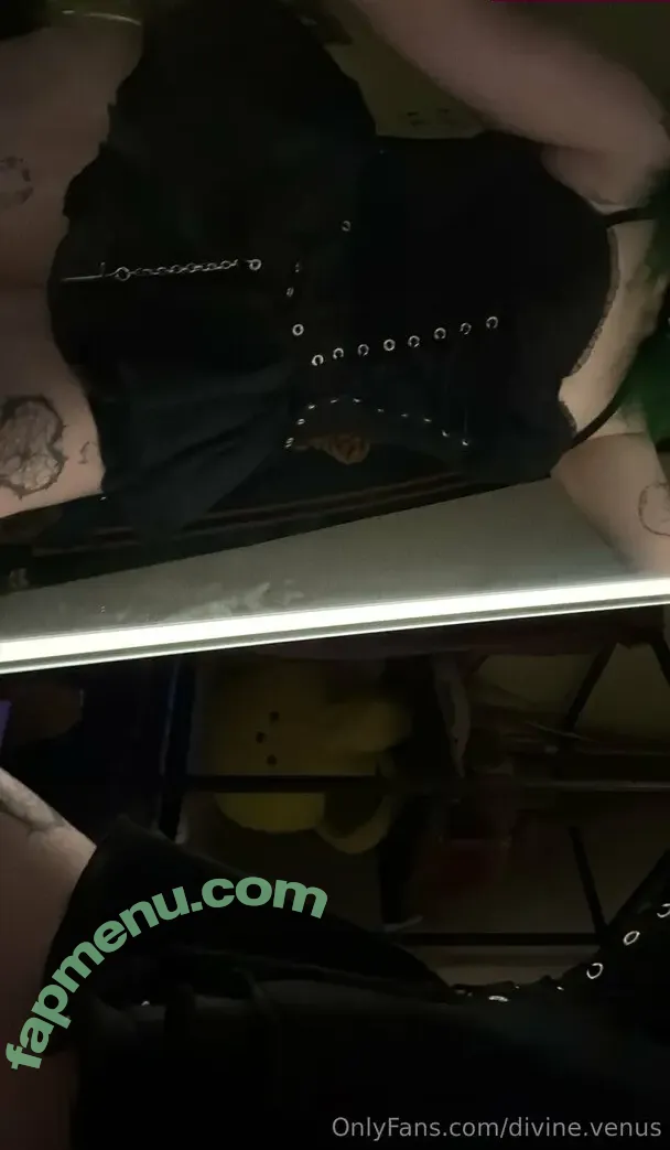 divine.venus nude photo #0034 (_jon.ebackup)