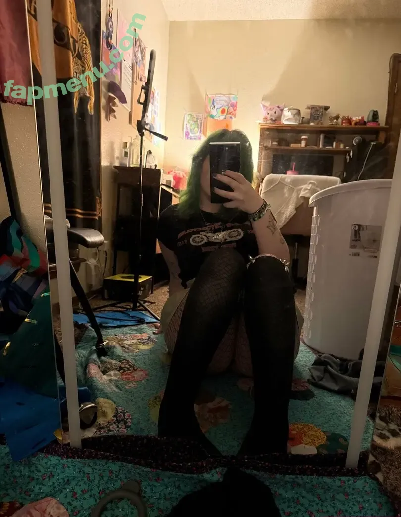 divine.venus nude photo #0035 (_jon.ebackup)