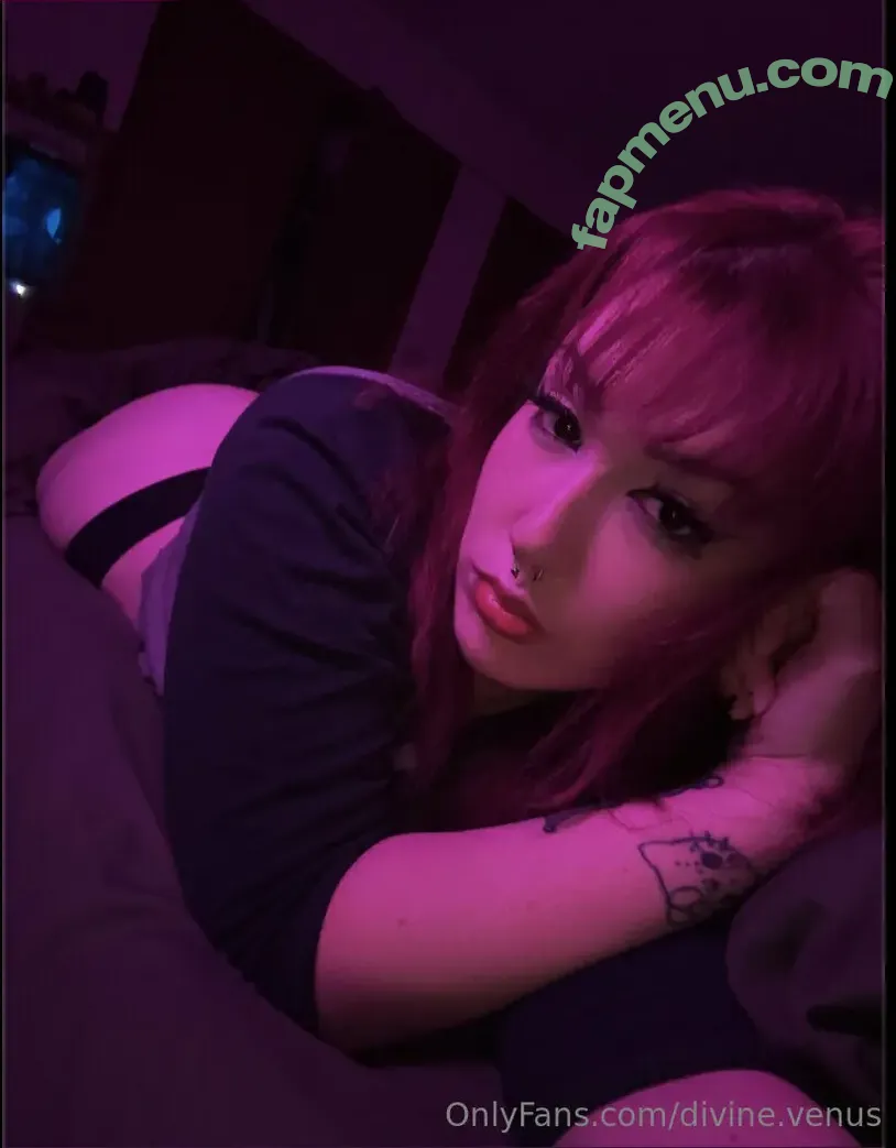 divine.venus nude photo #0036 (_jon.ebackup)