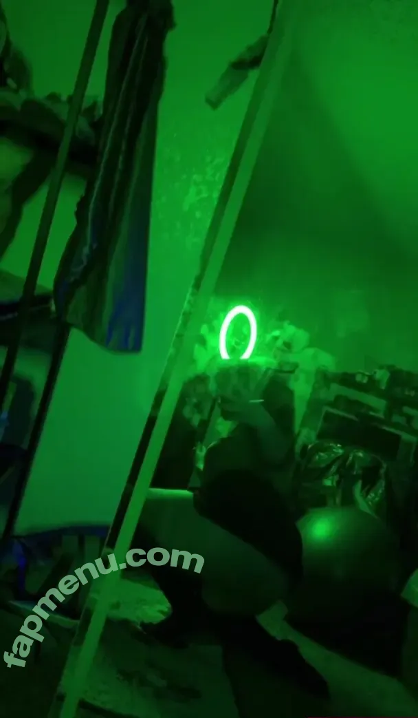 divine.venus nude photo #0040 (_jon.ebackup)