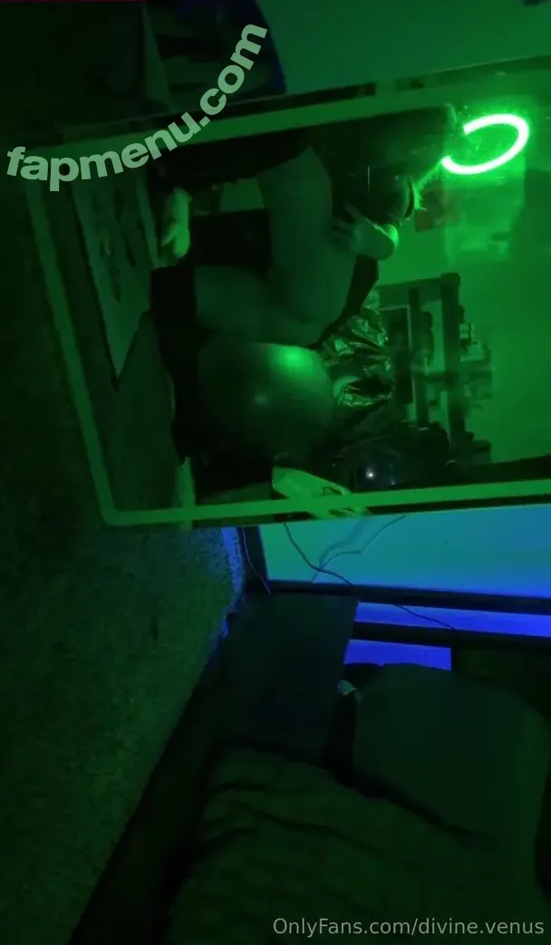 divine.venus nude photo #0041 (_jon.ebackup)