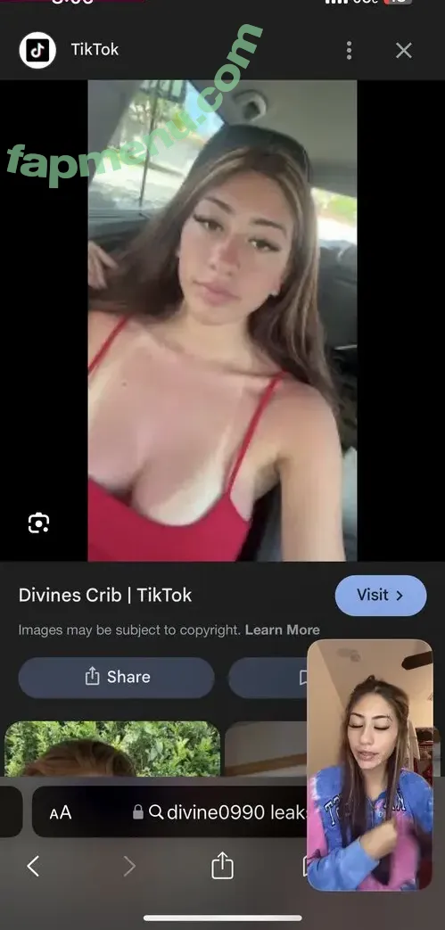 divine0990 nude photo #0001 ( / divinliz8u3 / jaliyah0990)