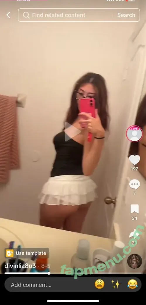 divine0990 nude photo #0006 ( / divinliz8u3 / jaliyah0990)