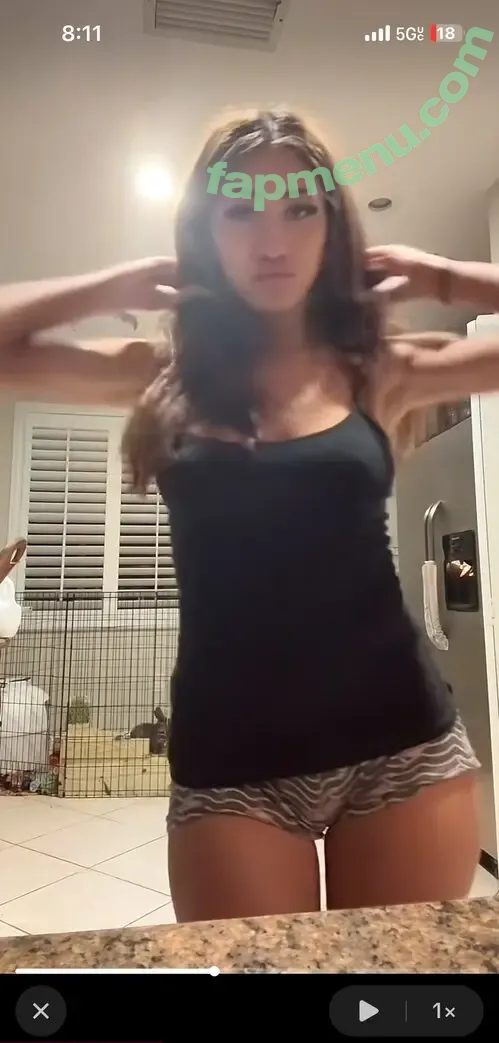 divine0990 nude photo #0013 ( / divinliz8u3 / jaliyah0990)