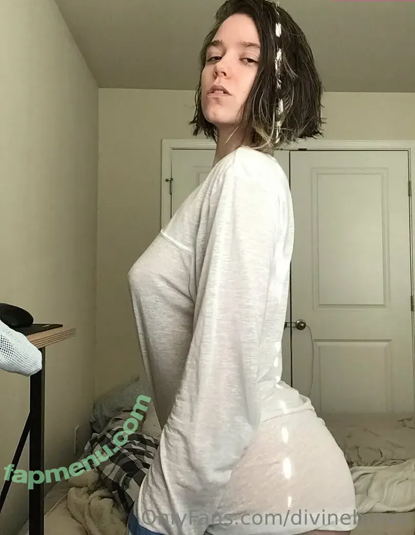 divinebunni nude photo #0116 (divinebunni)