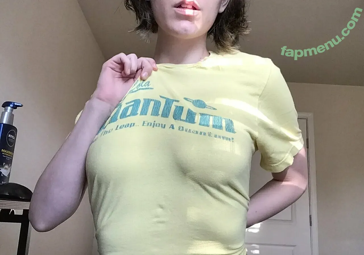 divinebunni nude photo #0117 (divinebunni)