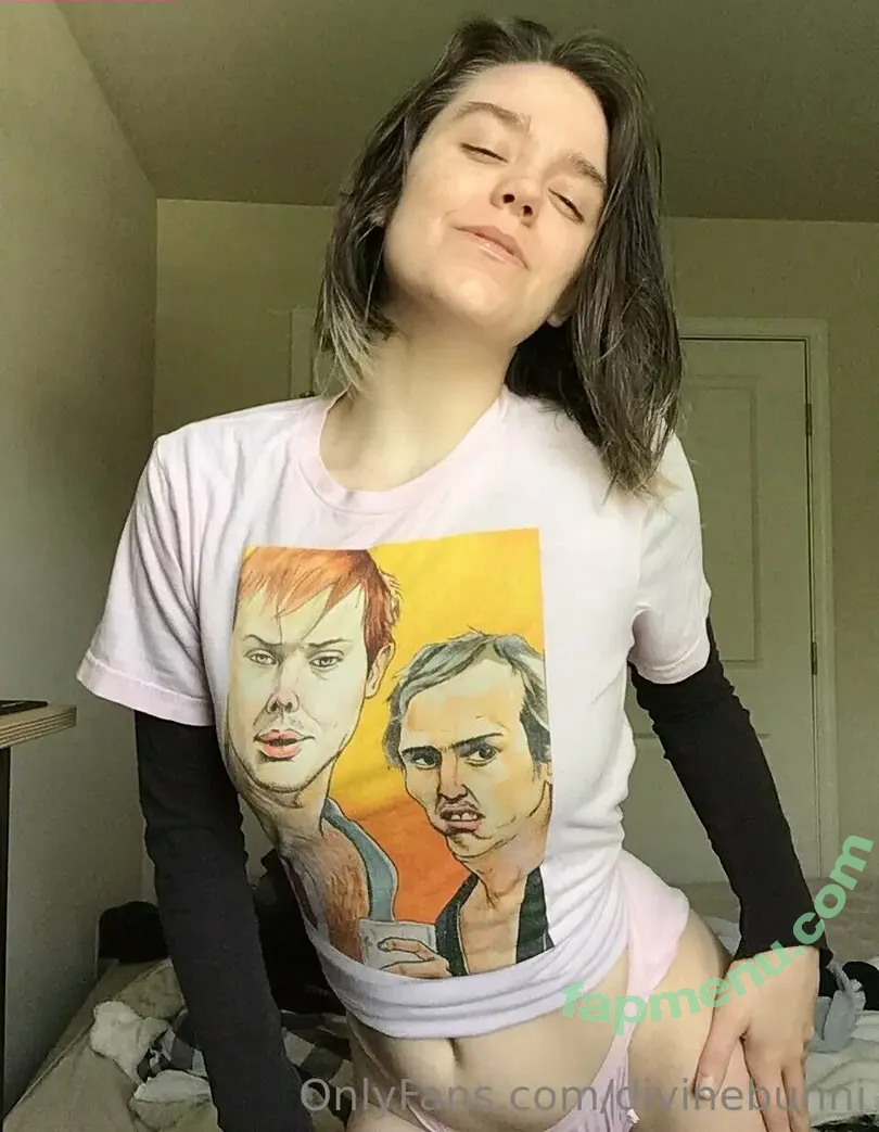 divinebunni nude photo #0122 (divinebunni)