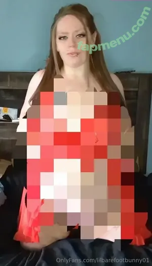  nude photo #0009