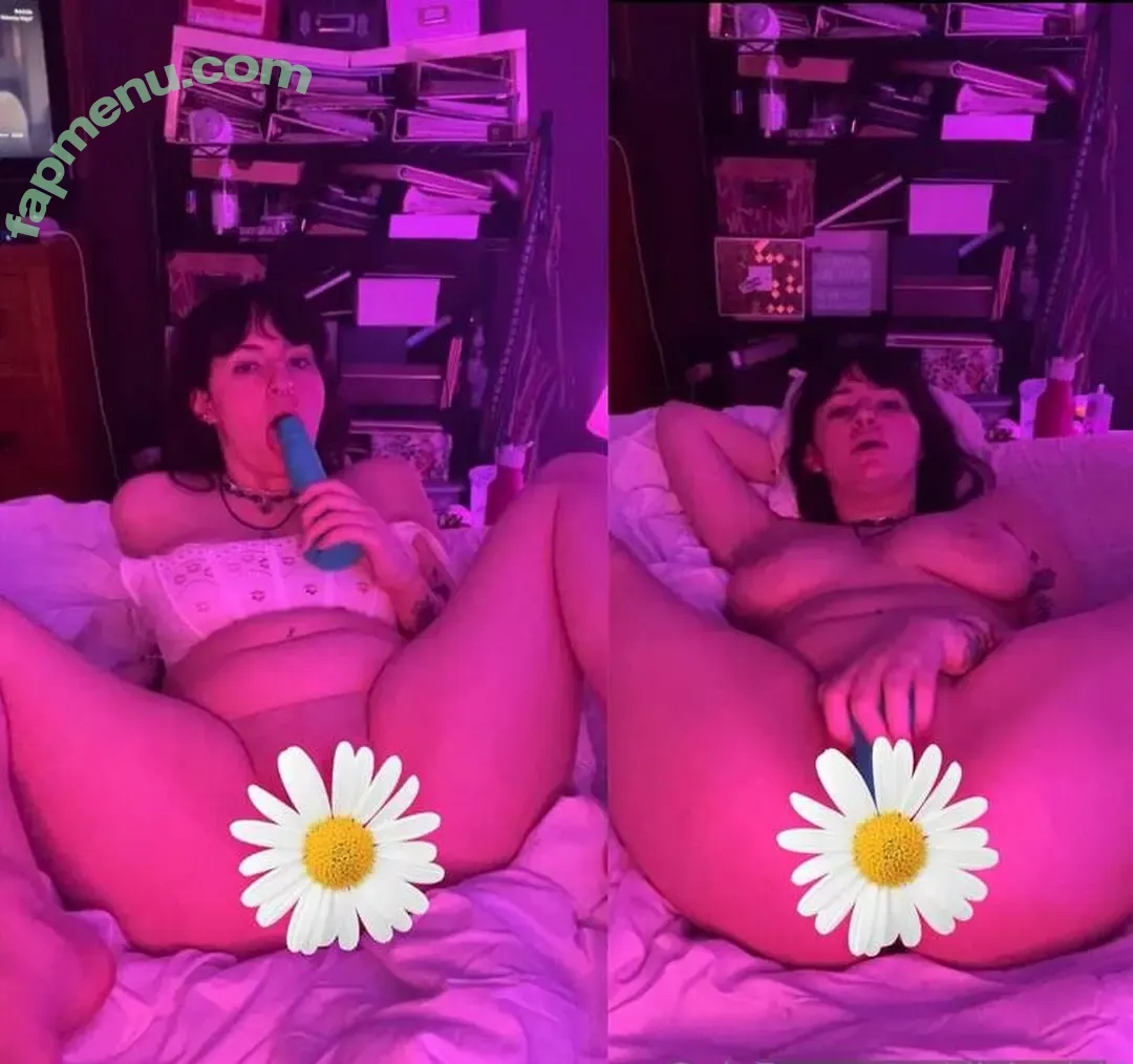 divinelylillith nude photo #0003 (divinelylilith)