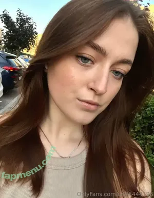 divinemargo / reel nude photo #0001