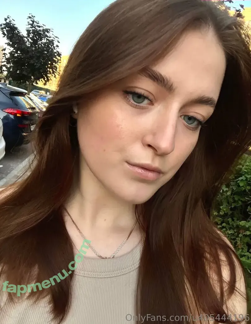 divinemargo nude photo #0001 (reel)