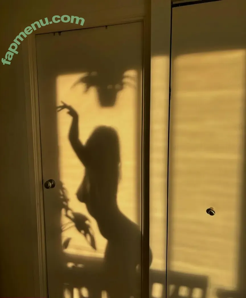 divinement_bon nude photo #0011 (divinement_bon)