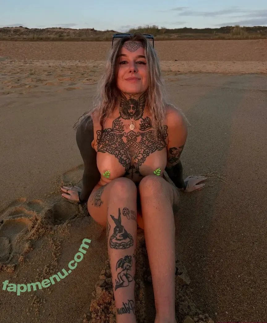 divinement_bon nude photo #0014 (divinement_bon)