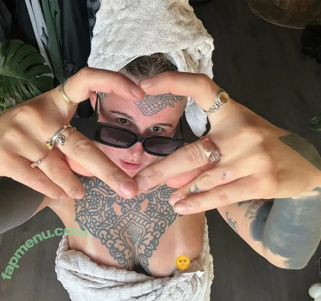 divinement_bon nude photo #0019 (divinement_bon)