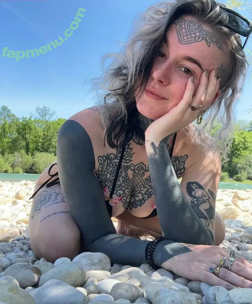 divinement_bon nude photo #0040 (divinement_bon)