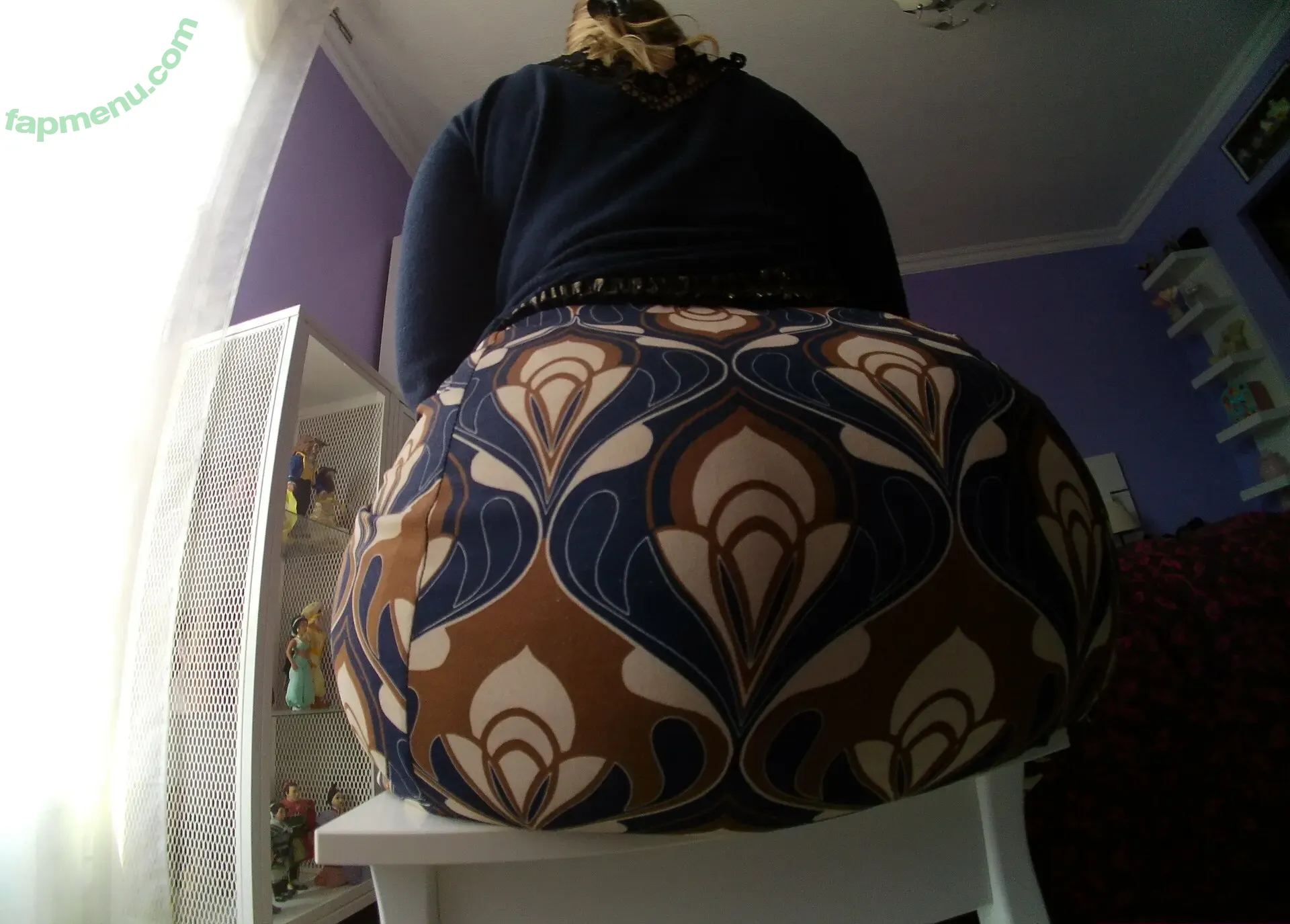 divineninifree nude photo #0004 (steezinfinite)