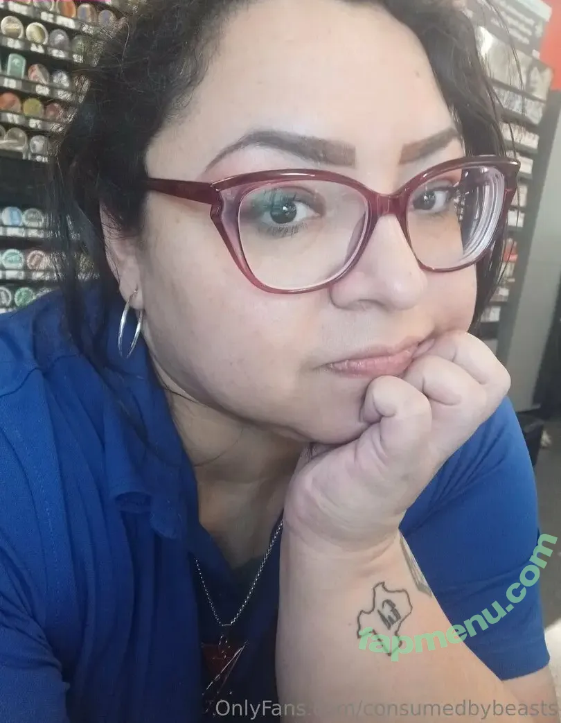 divinepurgatory nude photo #0002 (giveuptbh)