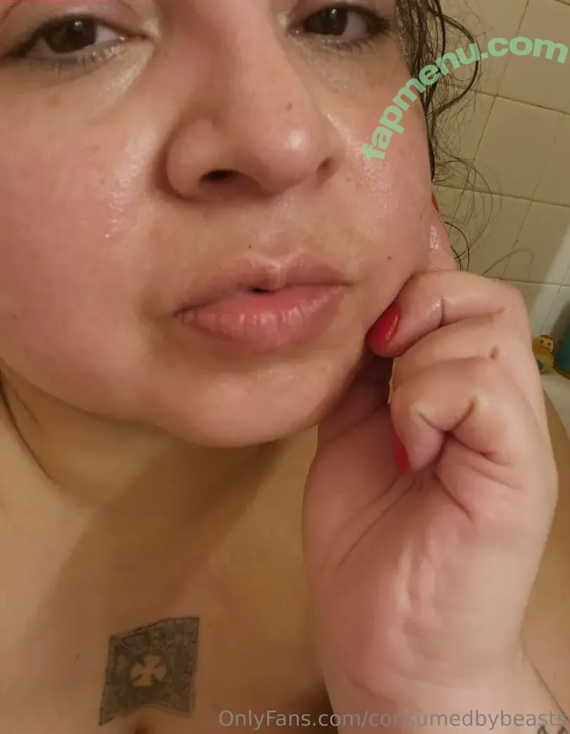 divinepurgatory nude photo #0005 (giveuptbh)