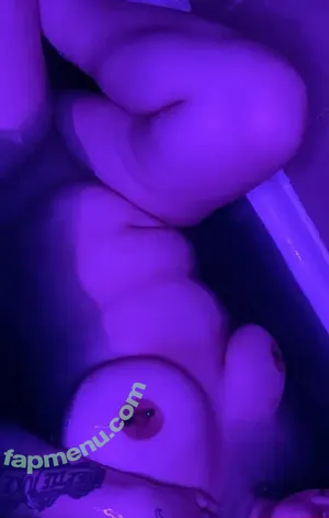divinexghoul / vivianakadivine nude photo #0020
