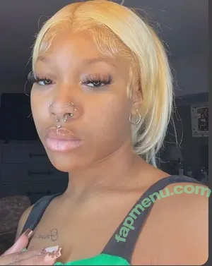 DivineXNympho / DivineXNymph nude photo #0006