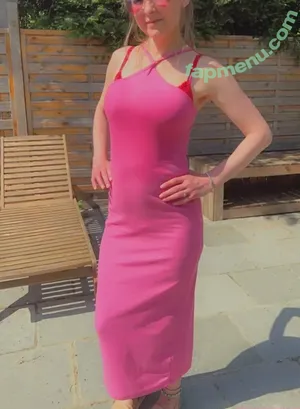 divorcedhotwife / Kitty craves / kittycraves nude photo #0410