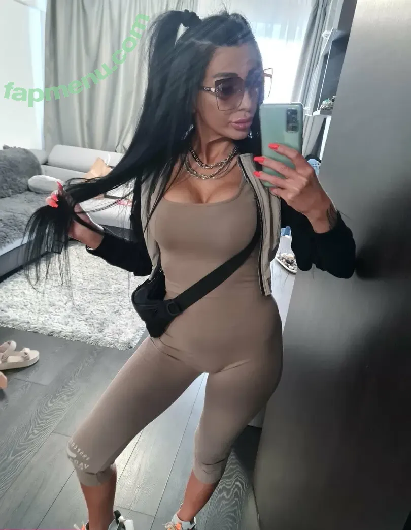 divvaxxx nude photo #0007 (divva)