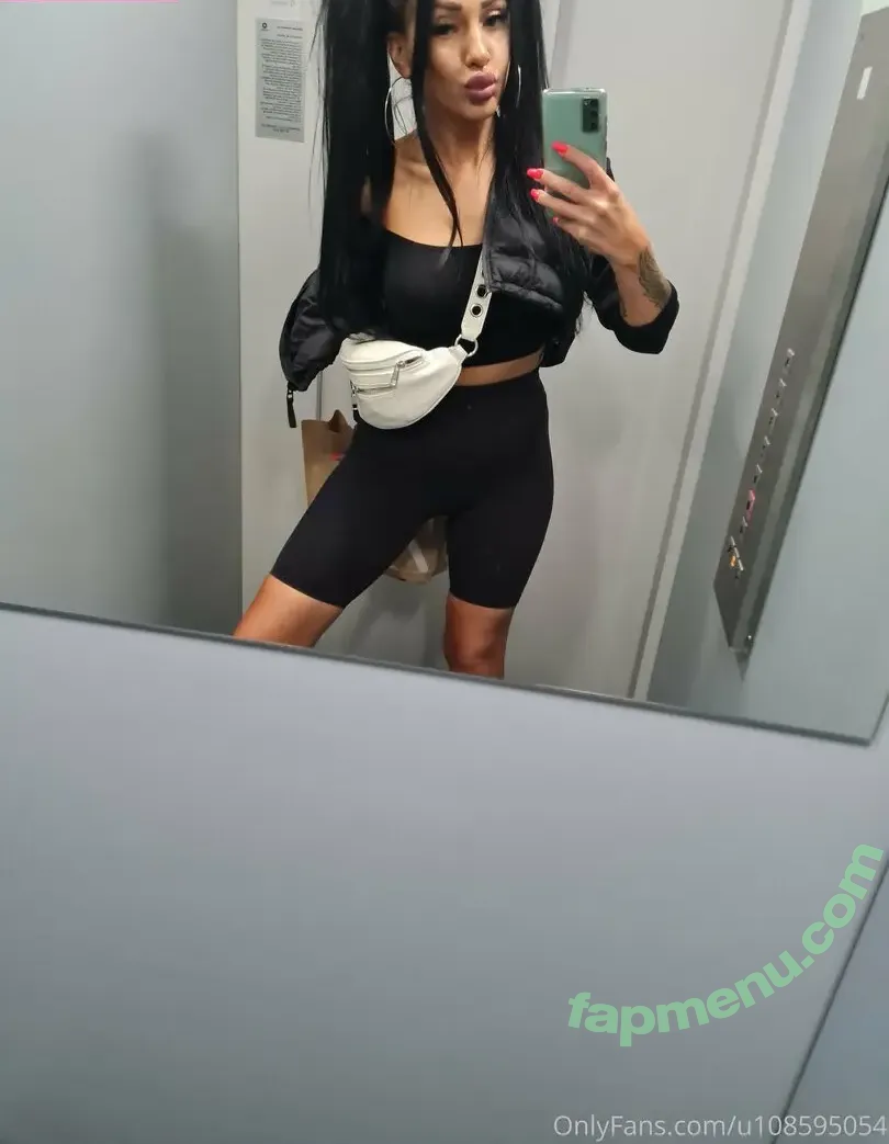 divvaxxx nude photo #0008 (divva)