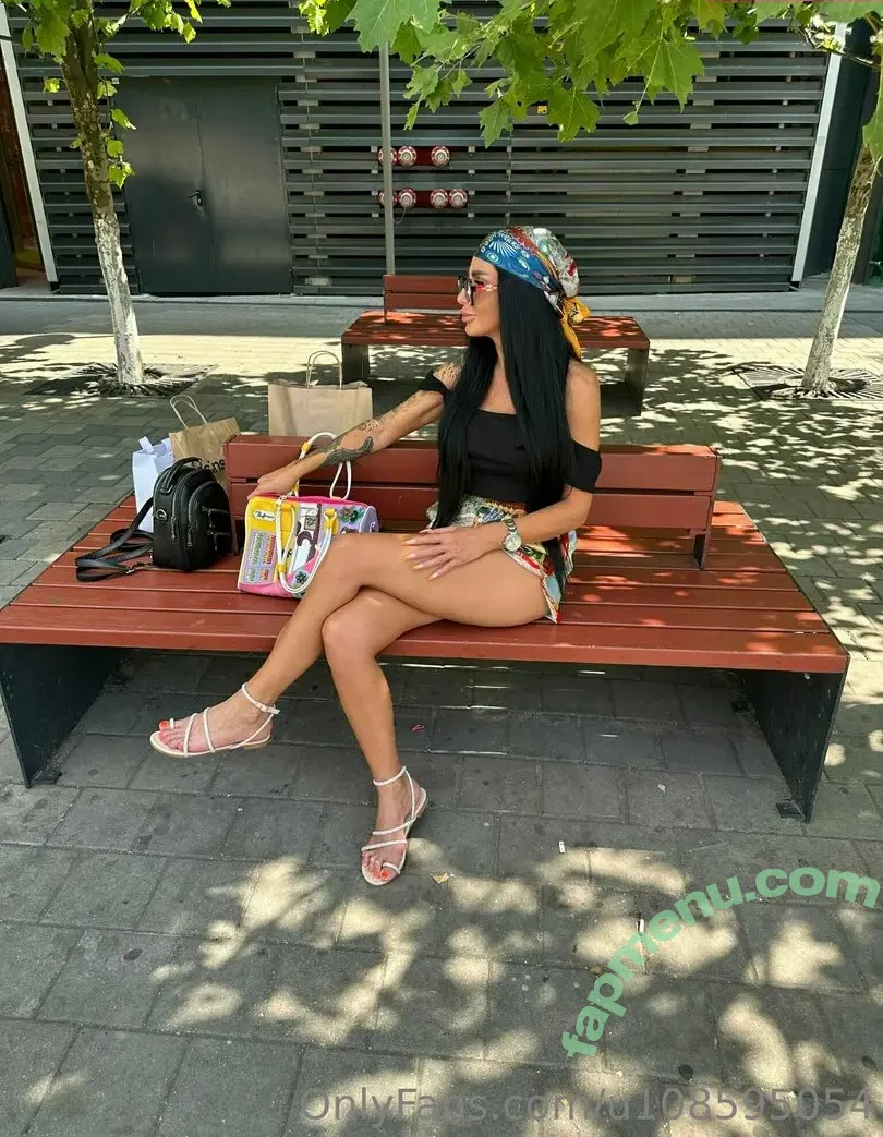 divvaxxx nude photo #0010 (divva)