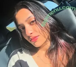 Divya Deshmukh / divyachess nude photo #0015