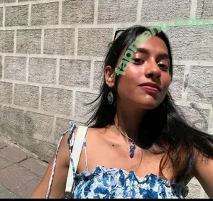 Divya Deshmukh / divyachess nude photo #0016