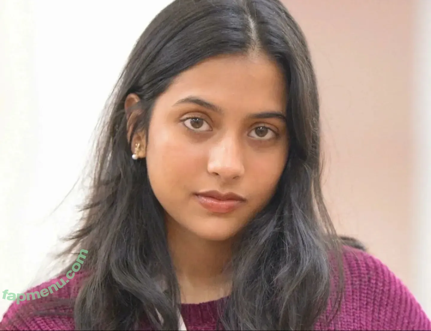 Divya Deshmukh nude photo #0013 (divyachess)