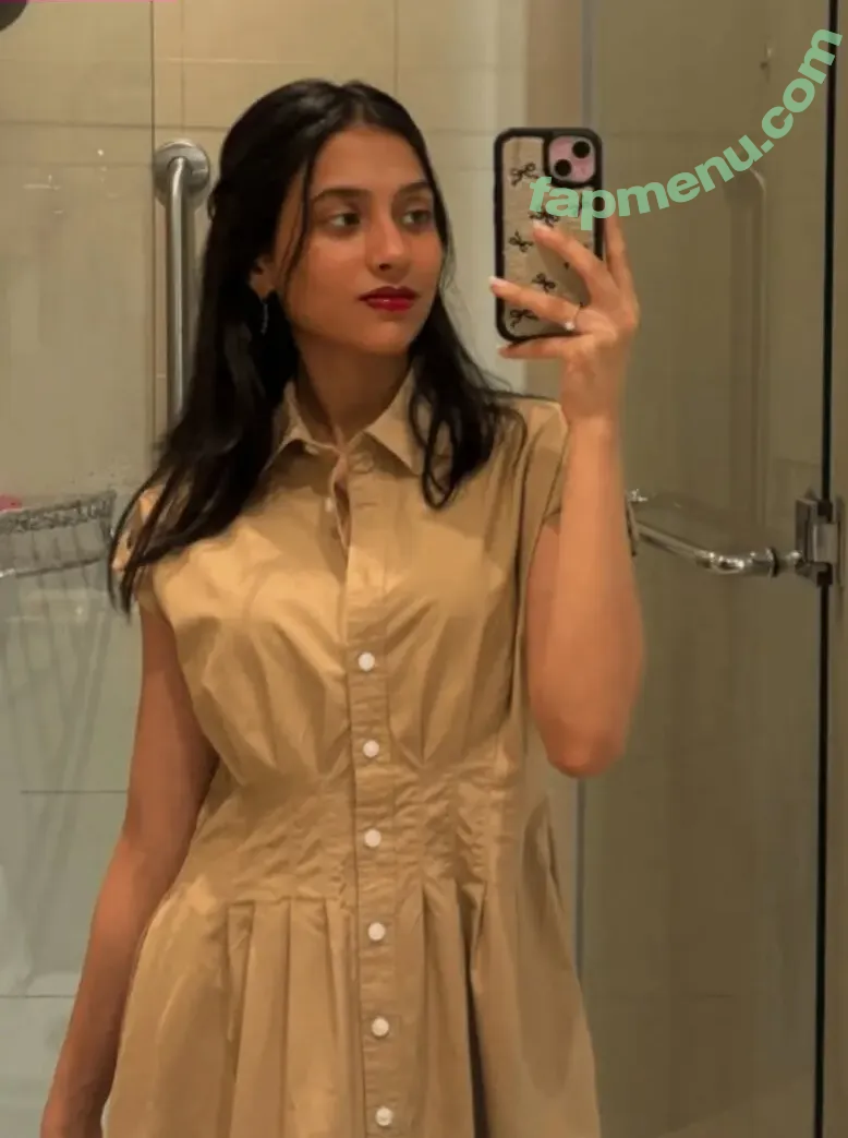 Divya Deshmukh nude photo #0014 (divyachess)