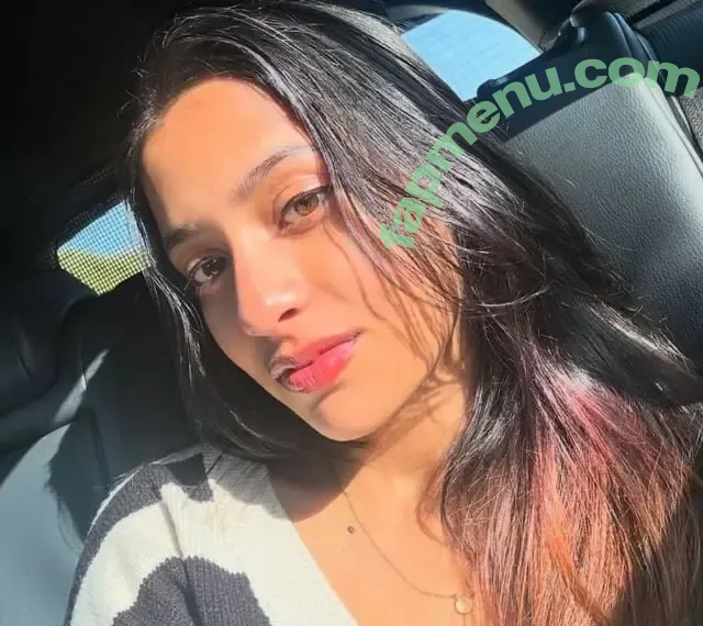 Divya Deshmukh nude photo #0015 (divyachess)