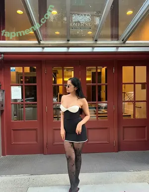 Divya Gupta / crazy_gamete / crazygamete7 nude photo #0005
