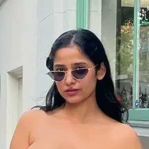 Divya Gupta / crazy_gamete / crazygamete7 nude photo #0008