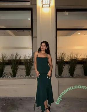 Divya Gupta / crazy_gamete / crazygamete7 nude photo #0009