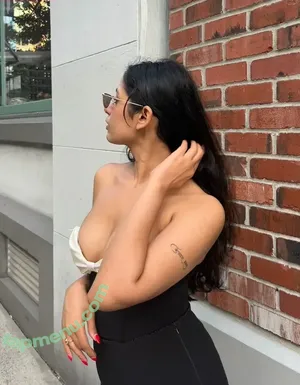 Divya Gupta / crazy_gamete / crazygamete7 nude photo #0013