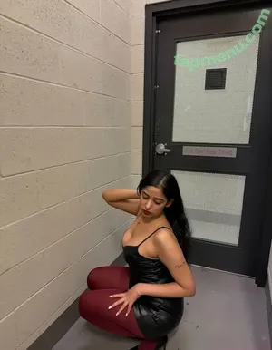 Divya Gupta / crazy_gamete / crazygamete7 nude photo #0023