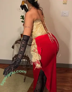 Divya Gupta / crazy_gamete / crazygamete7 nude photo #0026