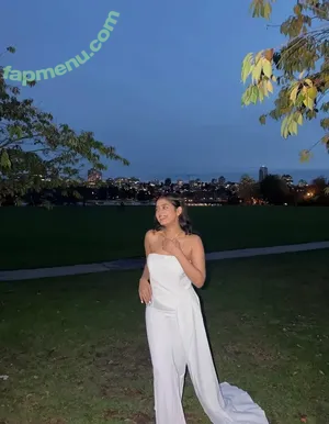 Divya Gupta / crazy_gamete / crazygamete7 nude photo #0030