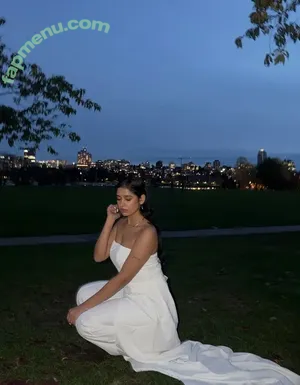 Divya Gupta / crazy_gamete / crazygamete7 nude photo #0031