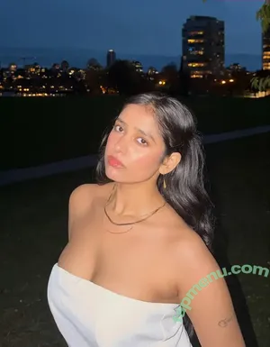 Divya Gupta / crazy_gamete / crazygamete7 nude photo #0032