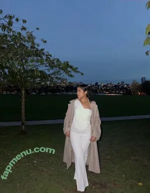 Divya Gupta / crazy_gamete / crazygamete7 nude photo #0033