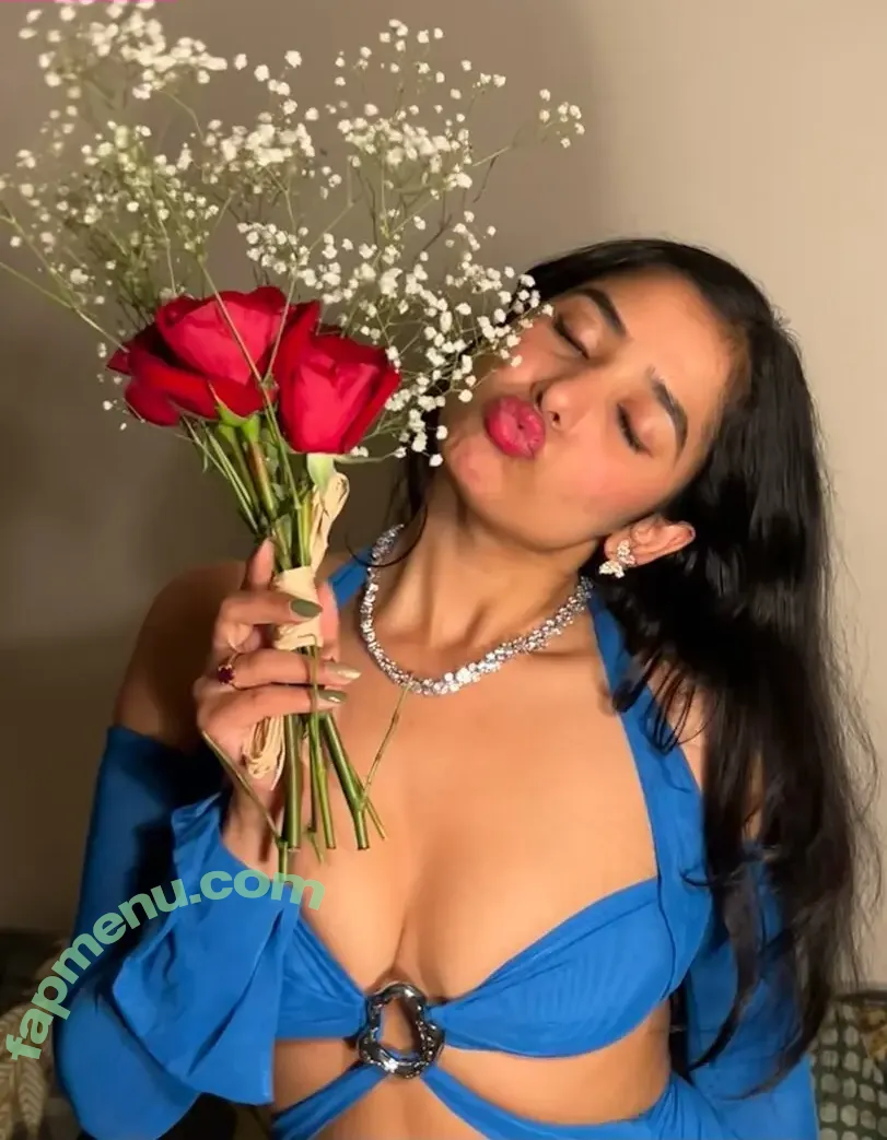 Divya Gupta nude photo #0002 (crazy_gamete / crazygamete7)