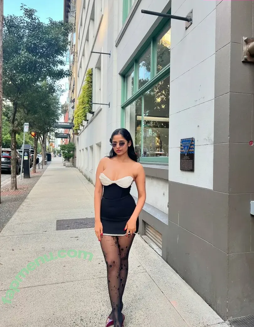 Divya Gupta nude photo #0006 (crazy_gamete / crazygamete7)