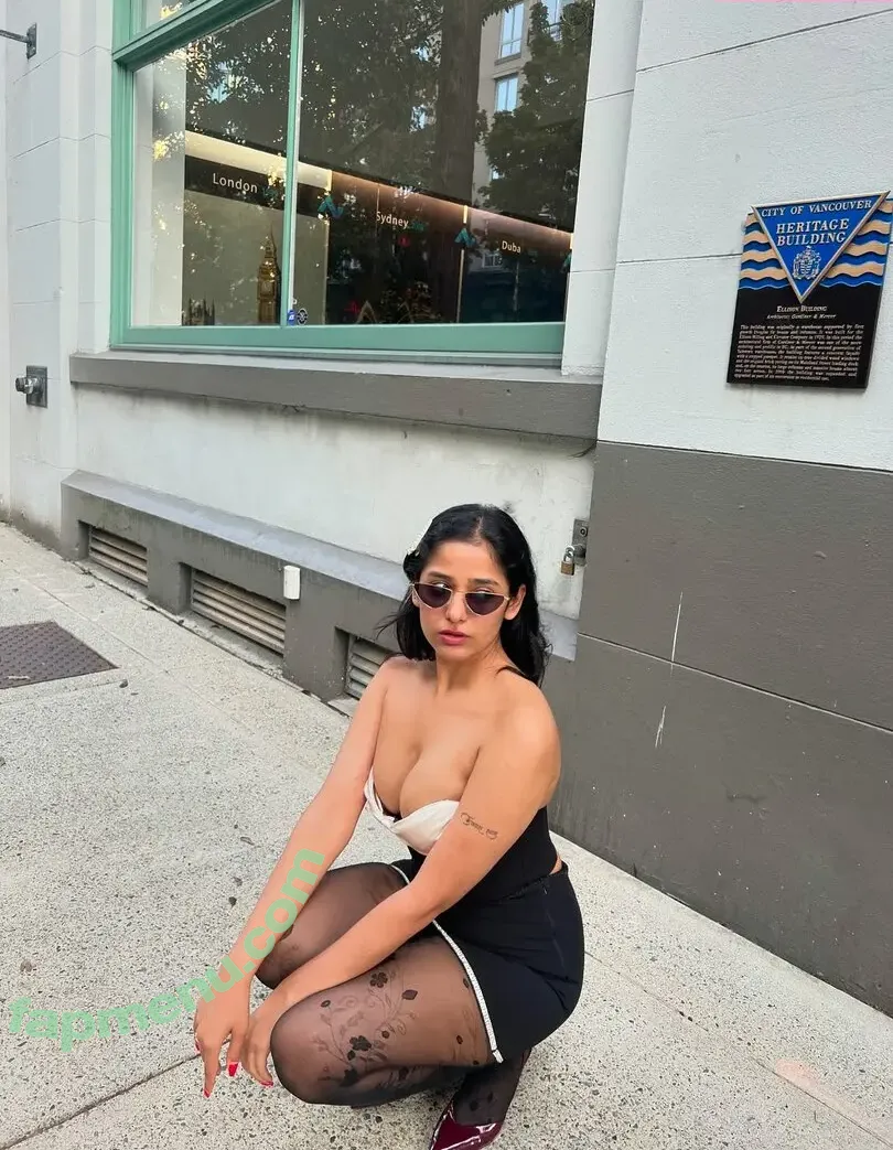 Divya Gupta nude photo #0007 (crazy_gamete / crazygamete7)