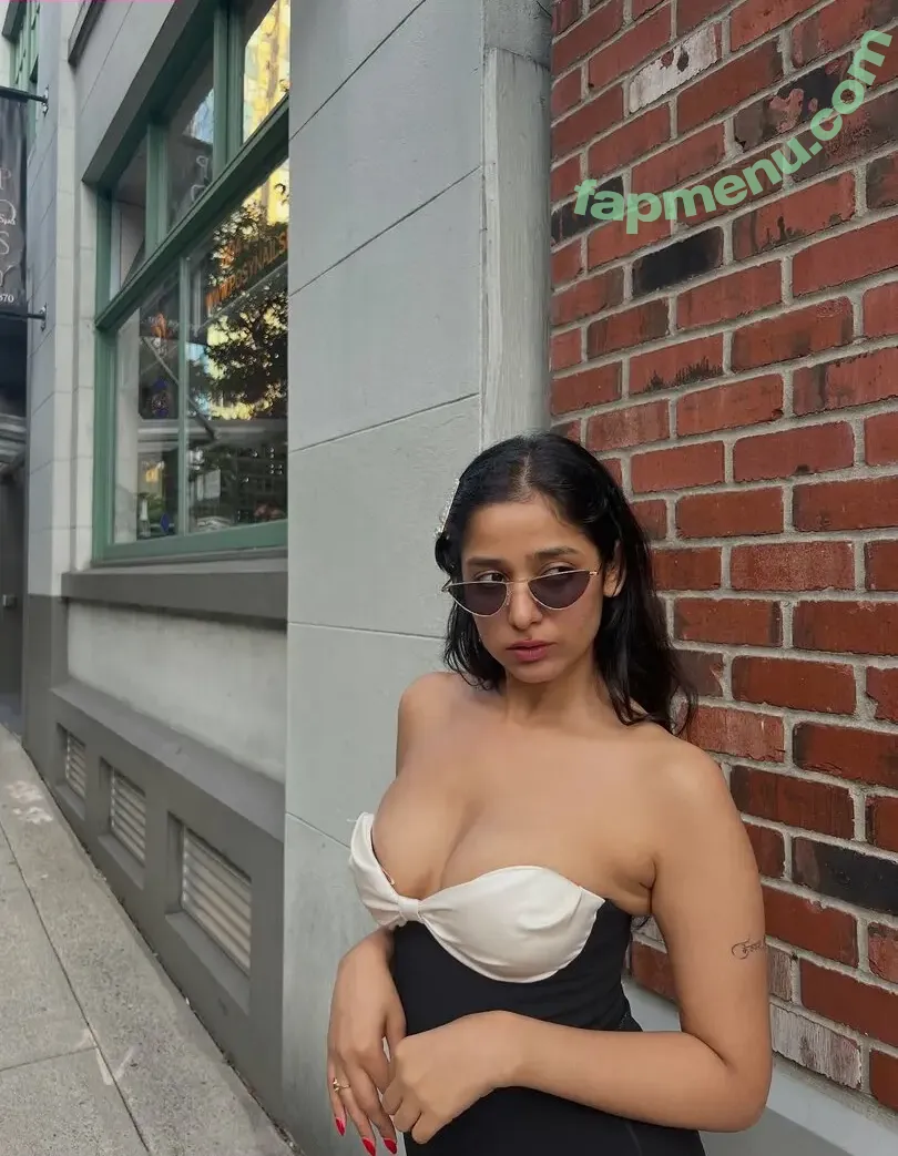 Divya Gupta nude photo #0014 (crazy_gamete / crazygamete7)