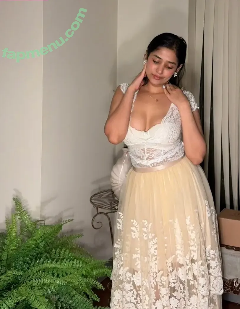 Divya Gupta nude photo #0016 (crazy_gamete / crazygamete7)