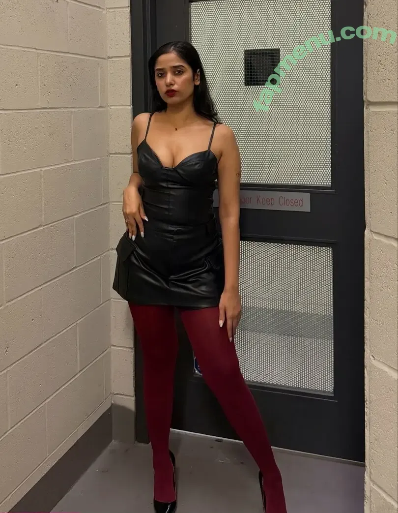 Divya Gupta nude photo #0020 (crazy_gamete / crazygamete7)